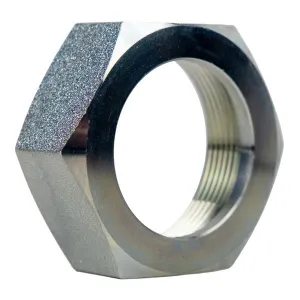 Product image for D0318-L08