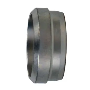 Product image for D0319-15