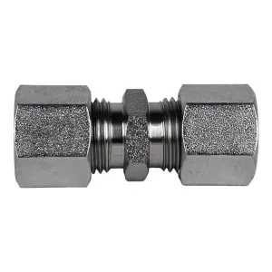 Product image for D2403-L08-L06