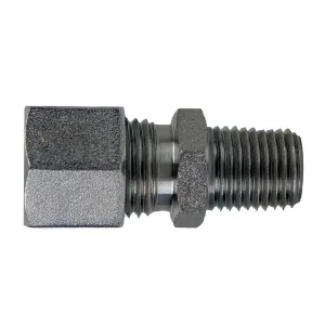 Product image for D2404-S08-02