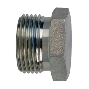 Product image for D2408-L12-X
