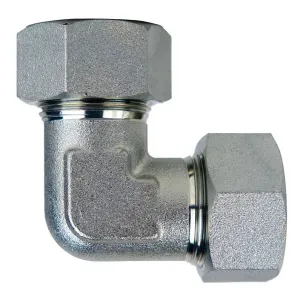 Product image for D2500-L08-L08