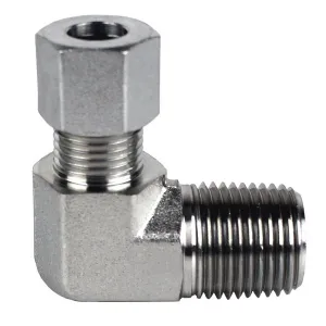 Product image for D2501-L06-04