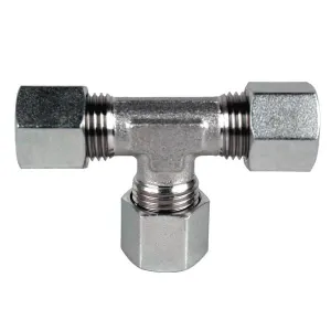 Product image for D2603-L08-L08-L10