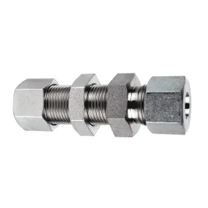 Product image for D2700-LN-L08-L08