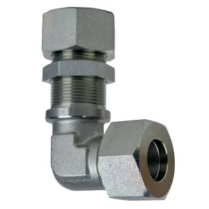 Product image for D2701-LN-L10-L10