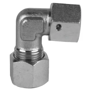 Product image for D6500-L12-L12