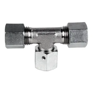 Product image for D6600-L08-L08-L08
