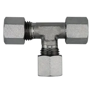 Product image for D6602-L12-L12-L12