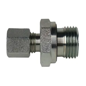 Product image for D7400-L06-04-ED