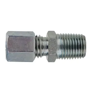 Product image for D7404-L06-04