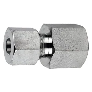 Product image for D7405-L06-08