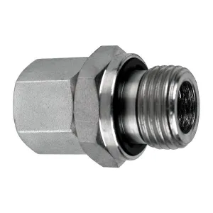 Product image for D7505-SP-L08-04-ED