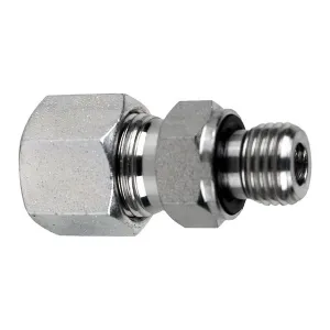 Product image for D8400-S10-16-ED