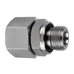 Product image for D8505-SP-L15-18-ED