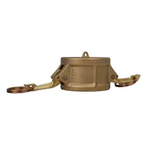 Product image for E-CDC-200-B1