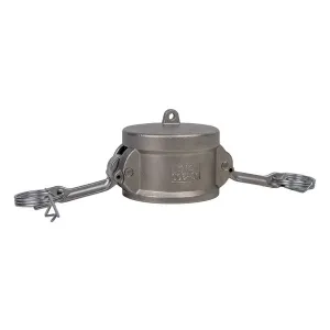 Product image for E-CDC-300-SS1