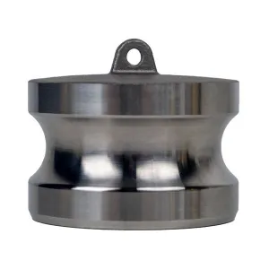 Product image for E-CDP-150-SS1