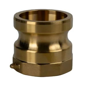 Product image for E-CGA-150-B1