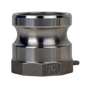 Product image for E-CGA-150-SS1
