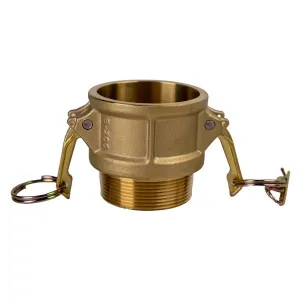 Product image for E-CGB-200-B1
