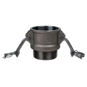 Product image for E-CGB-075-SS1