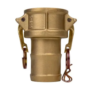 Product image for E-CGC-400-B1