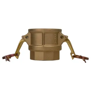 Product image for E-CGD-075-B1