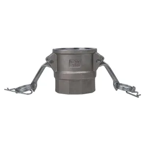 Product image for E-CGD-075-SS1