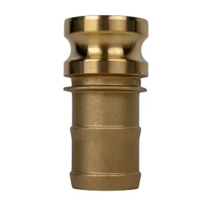 Product image for E-CGE-100-B1