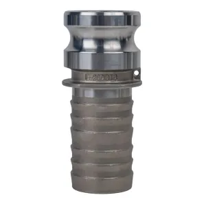 Product image for E-CGE-150-SS1