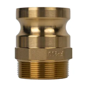 Product image for E-CGF-150-B1