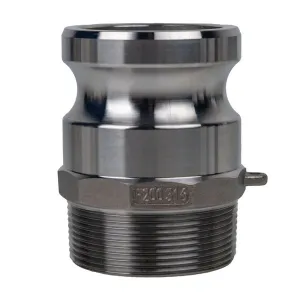 Product image for E-CGF-150-SS1
