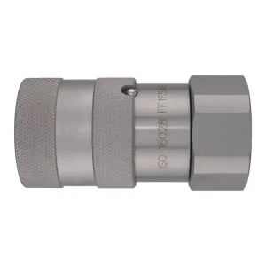 Product image for FF1FSAE