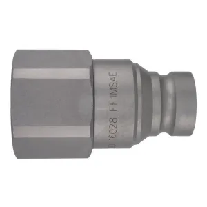 Product image for FF1MSAE