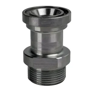 Product image for FF68402020