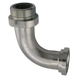 Product image for FF68902020
