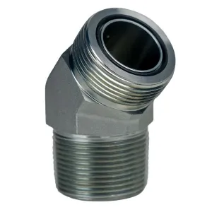 Product image for FS250342