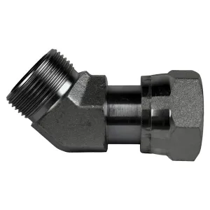 Product image for FS65021616