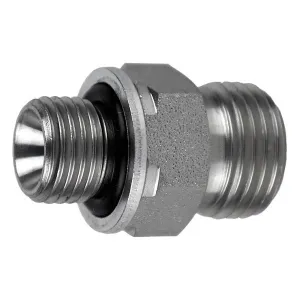 Product image for FS7012-04-06