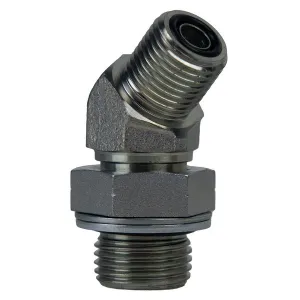 Product image for FS7102-08-06-NWO