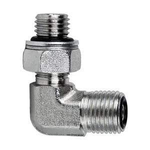 Product image for FS7205412