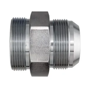 Product image for FSO24022424