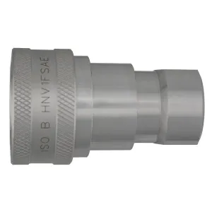 Product image for HNV12FSAE