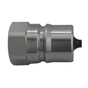 Product image for HNV12MSAE