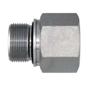 Product image for M6405-27-12