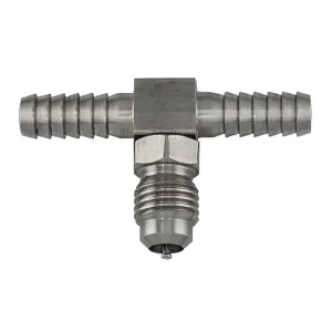 Product image for PSP-319091-SS