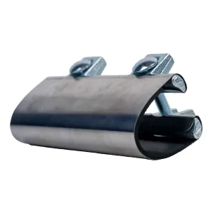 Product image for R60100