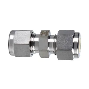 Product image for SSC24031616