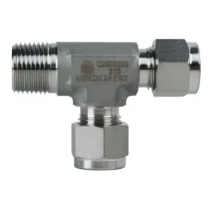 Product image for SSC2605161616